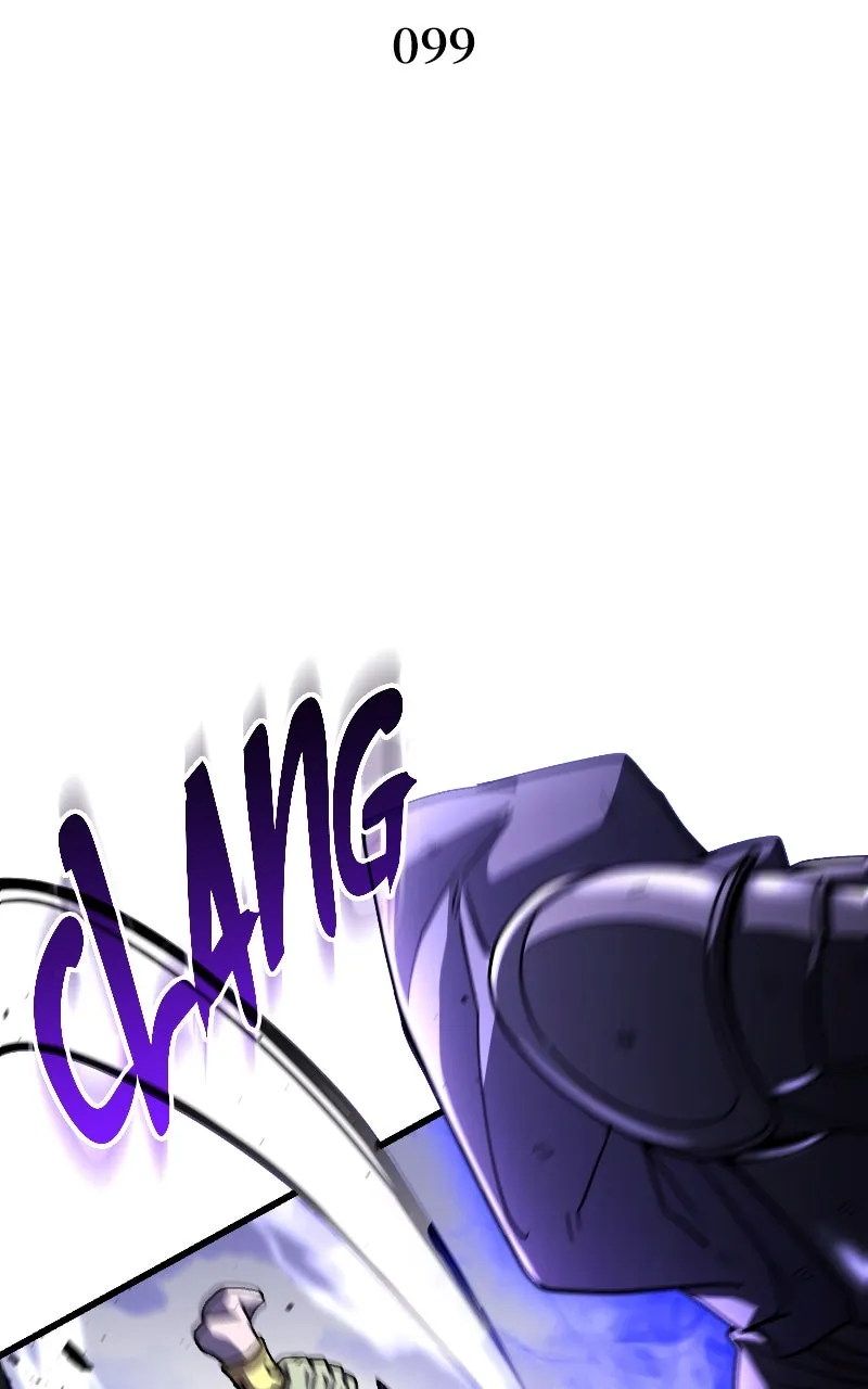 The Hammer Chapter 99 page 68 - 