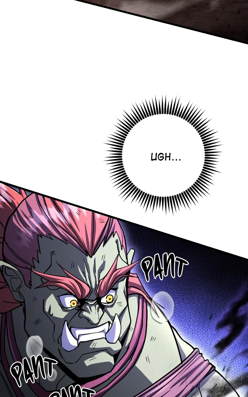 The Hammer Chapter 99 page 70 - 