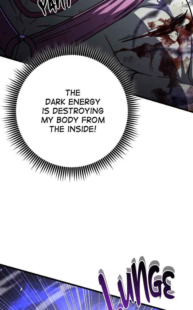 The Hammer Chapter 99 page 71 - 