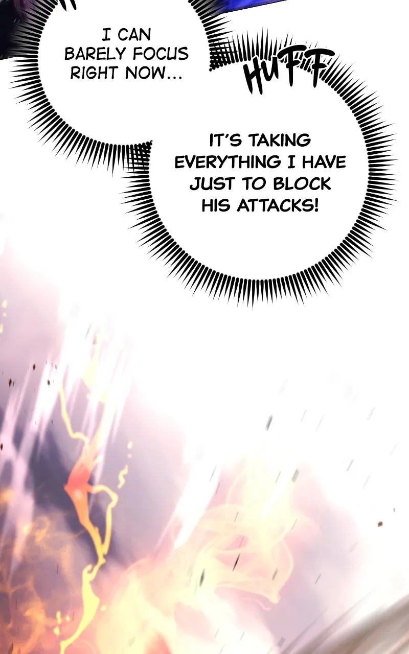 The Hammer Chapter 99 page 73 - 