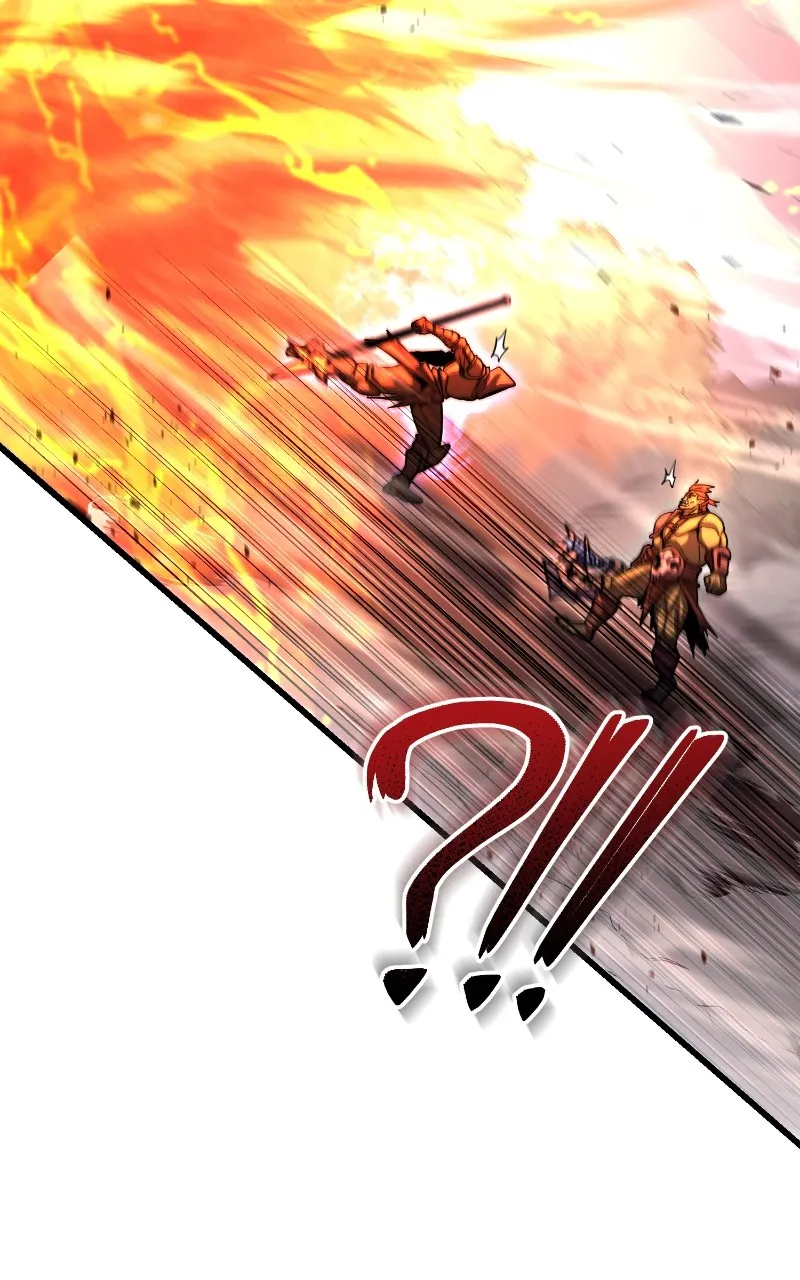 The Hammer Chapter 99 page 75 - 