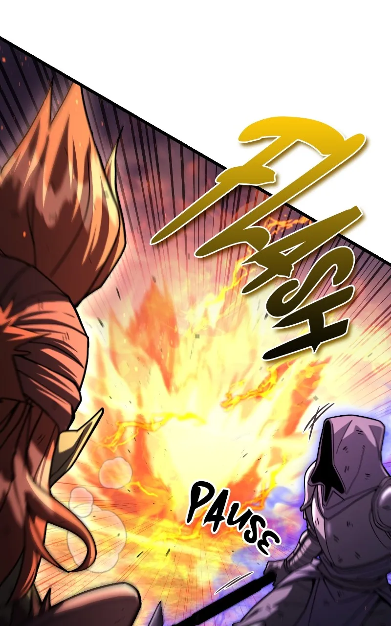 The Hammer Chapter 99 page 76 - 