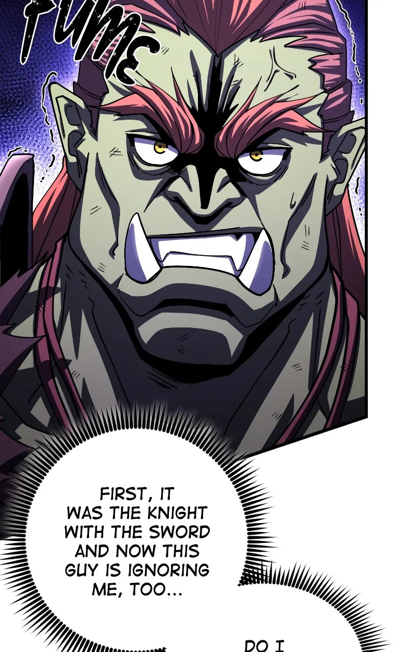 The Hammer Chapter 99 page 82 - 