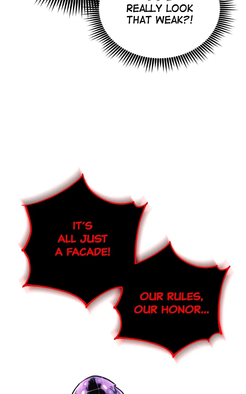 The Hammer Chapter 99 page 83 - 