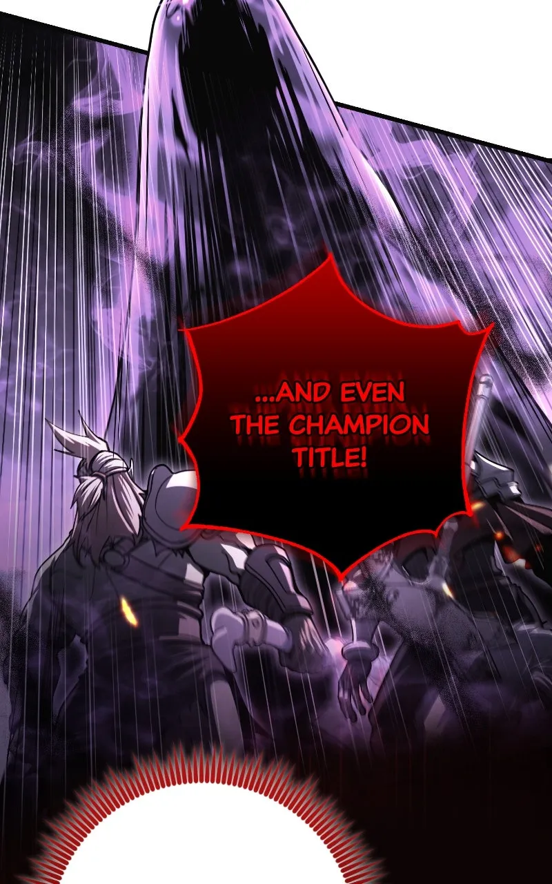 The Hammer Chapter 99 page 84 - 