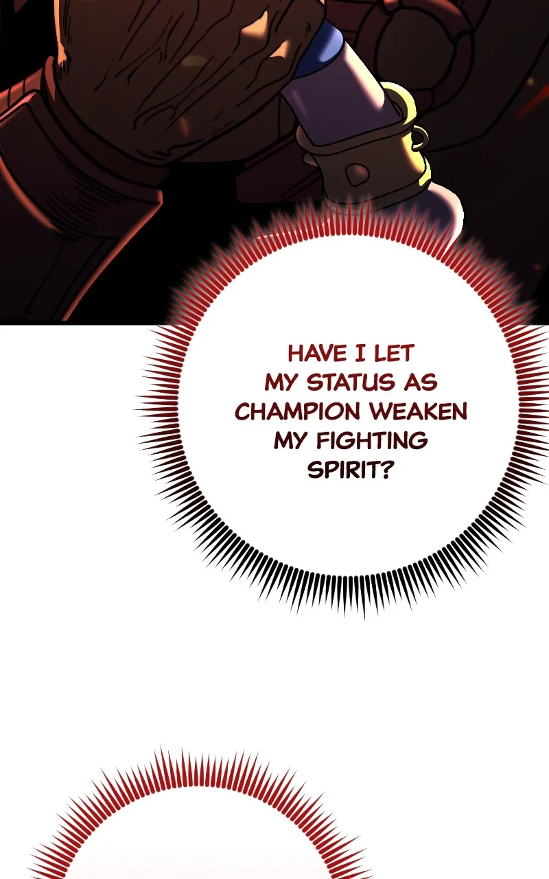 The Hammer Chapter 99 page 86 - 