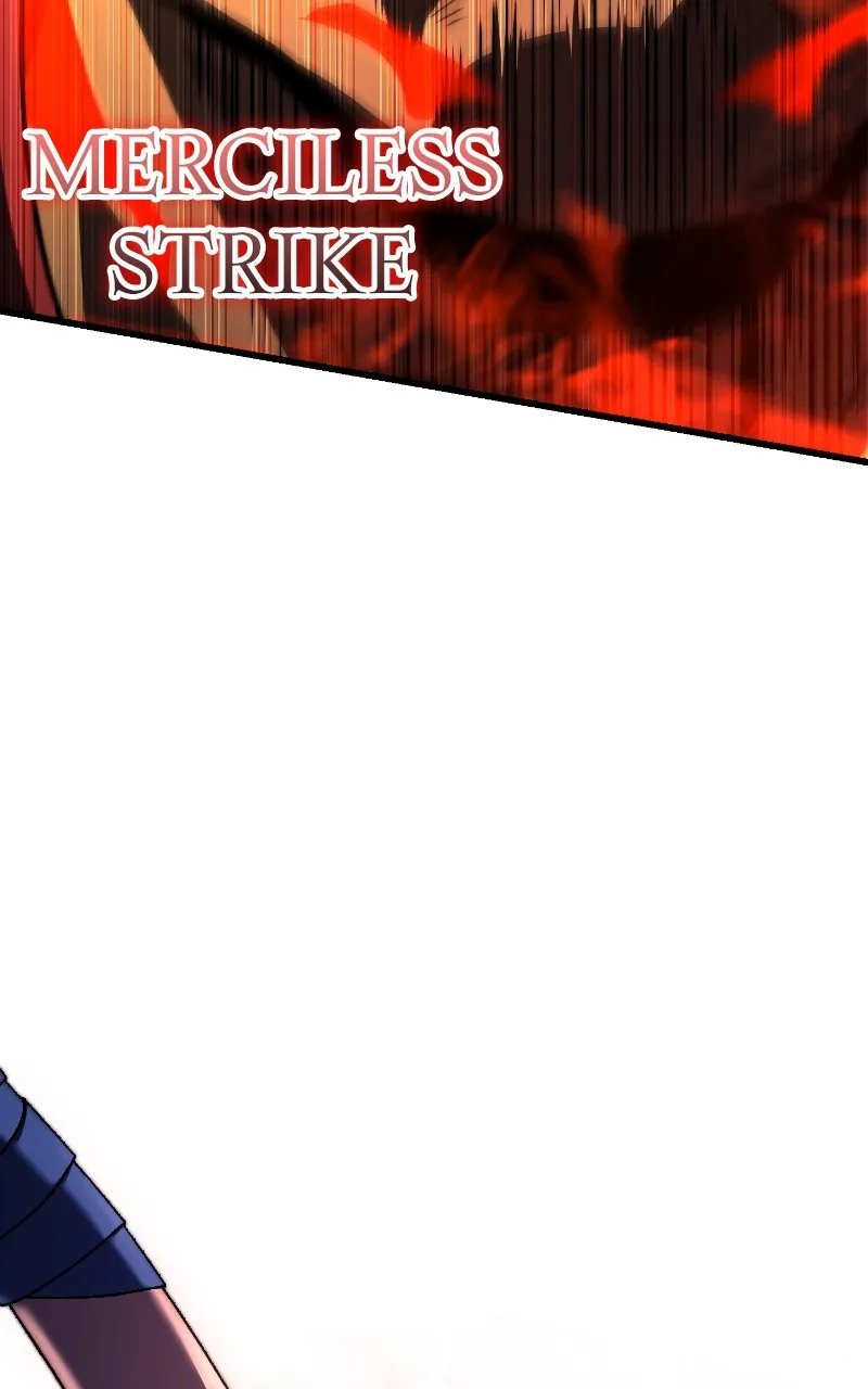 The Hammer Chapter 99 page 88 - 