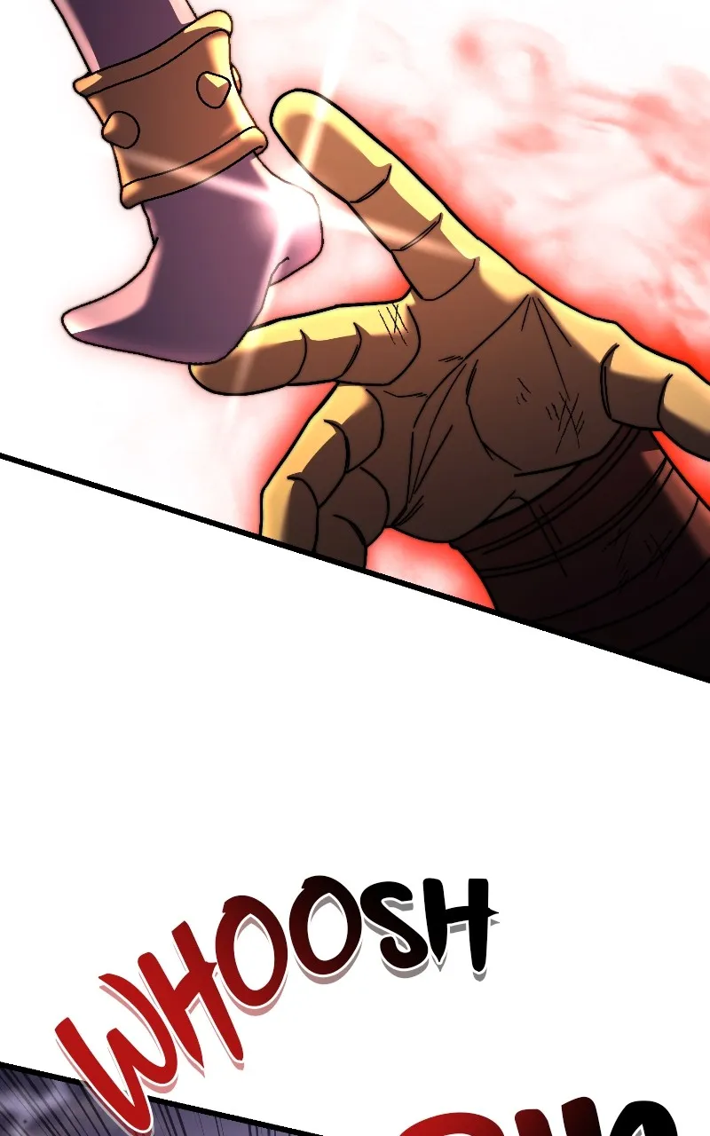 The Hammer Chapter 99 page 89 - 
