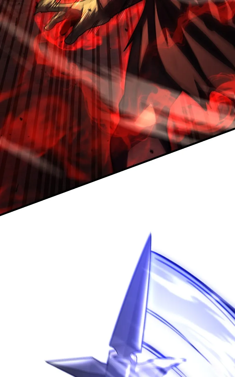 The Hammer Chapter 99 page 91 - 
