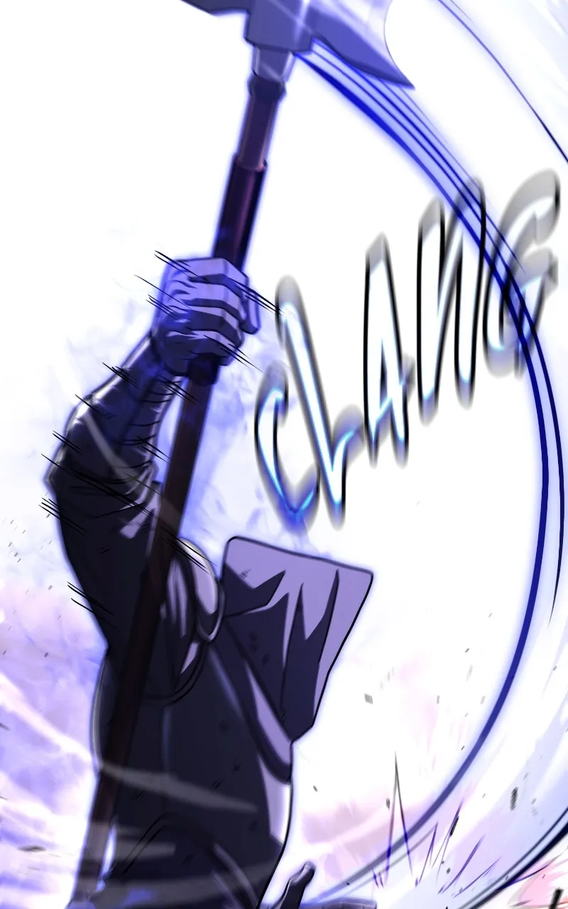 The Hammer Chapter 99 page 92 - 