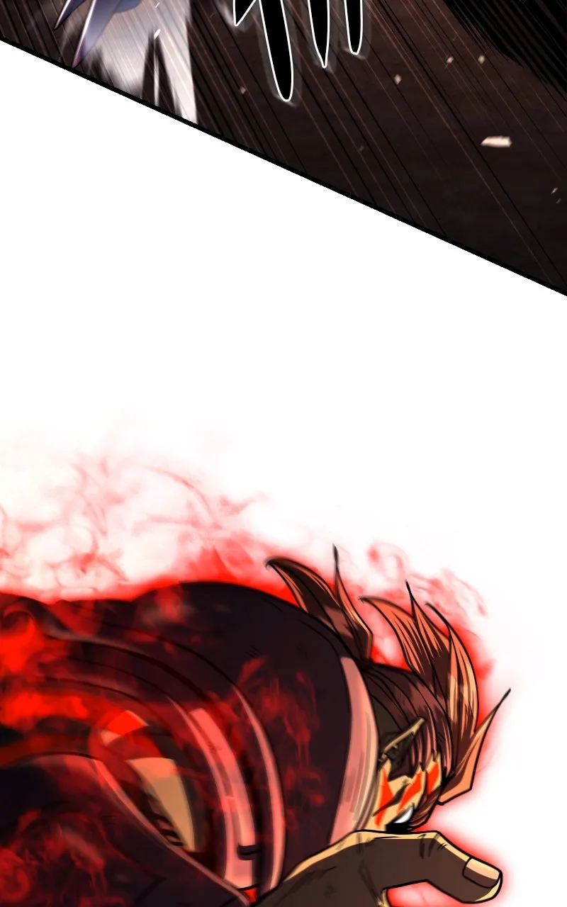 The Hammer Chapter 99 page 95 - 