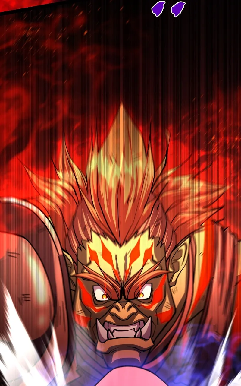 The Hammer Chapter 99 page 97 - 