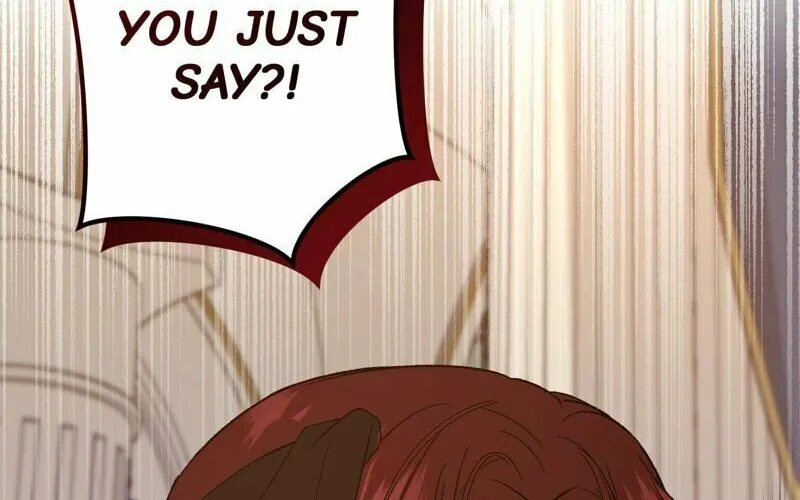 The Handmaiden Dreams at Sunset Chapter 39 page 2 - 