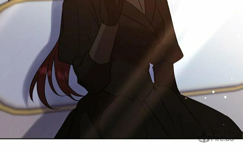 The Handmaiden Dreams at Sunset Chapter 39 page 29 - 