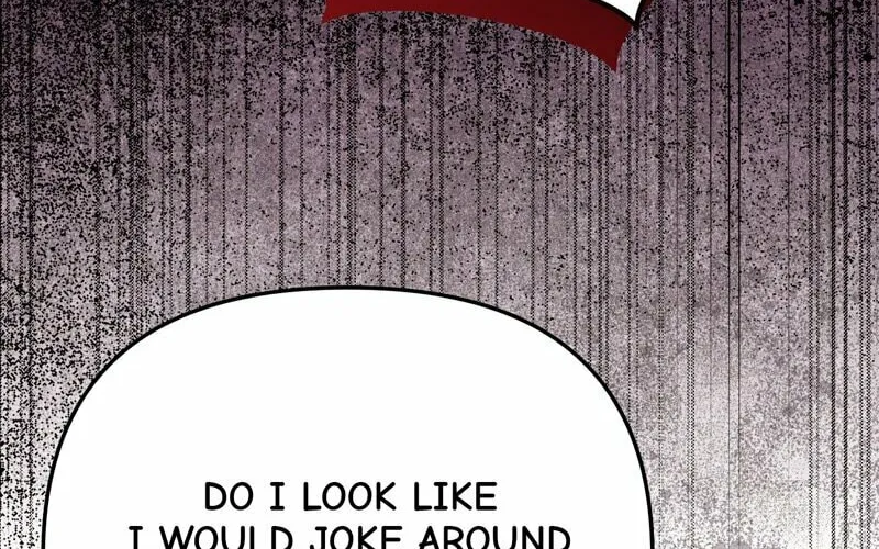 The Handmaiden Dreams at Sunset Chapter 39 page 4 - 