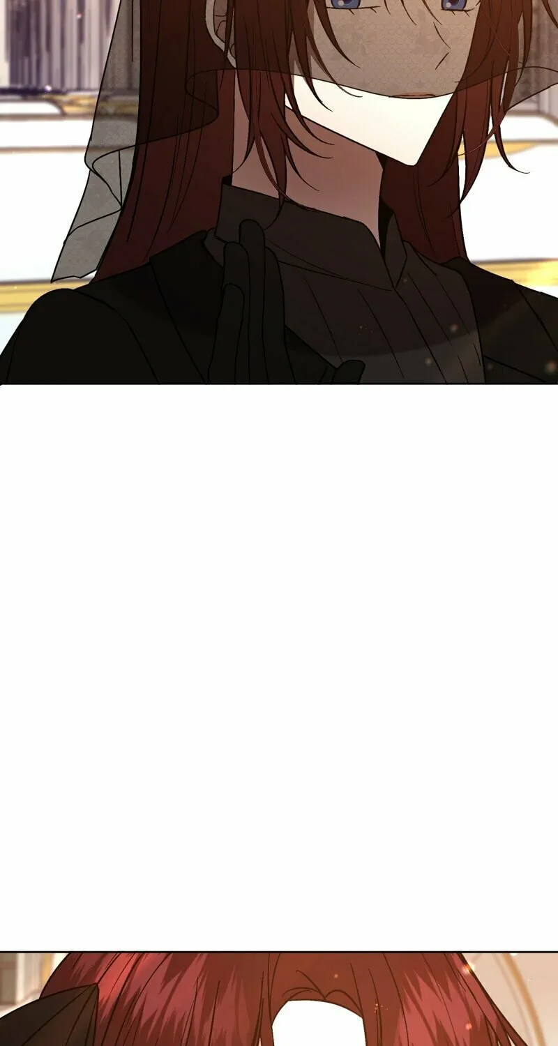 The Handmaiden Dreams at Sunset Chapter 39 page 31 - 