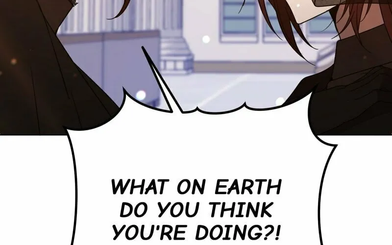 The Handmaiden Dreams at Sunset Chapter 39 page 36 - 