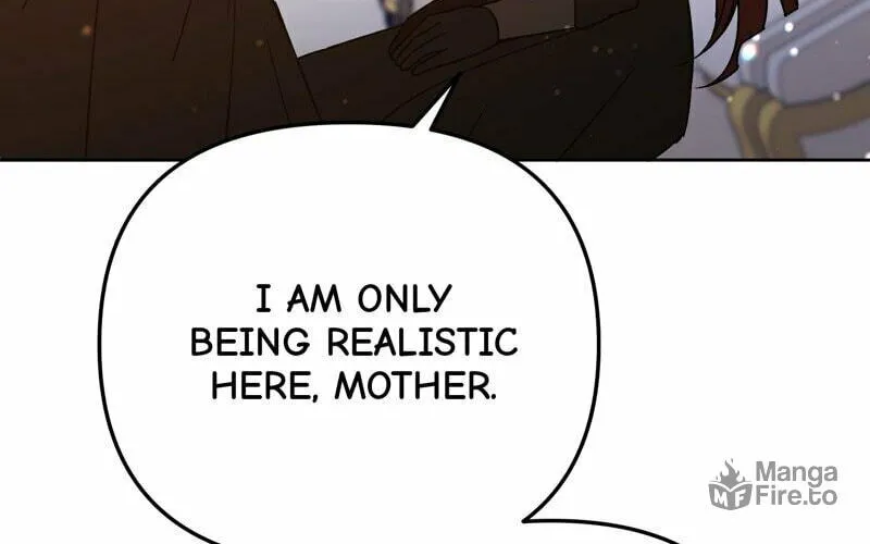The Handmaiden Dreams at Sunset Chapter 39 page 38 - 