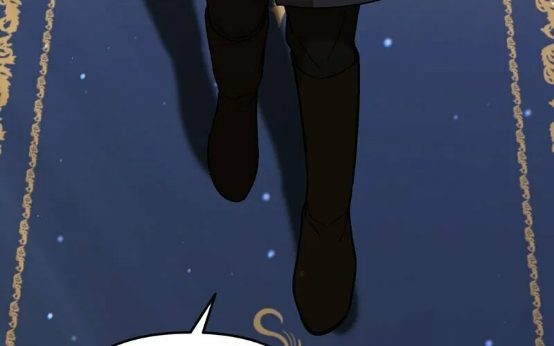 The Handmaiden Dreams at Sunset Chapter 39 page 49 - 