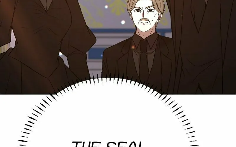 The Handmaiden Dreams at Sunset Chapter 39 page 53 - 
