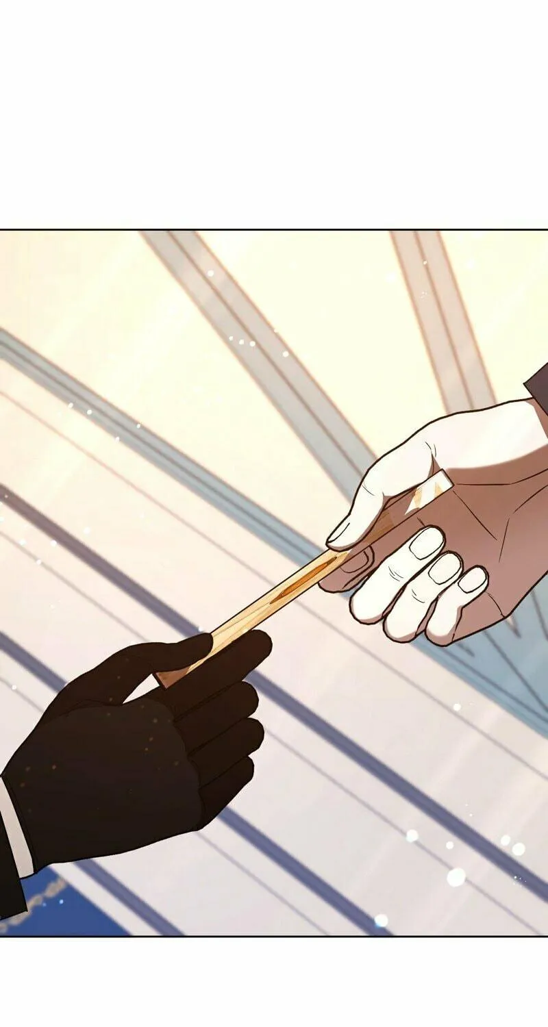 The Handmaiden Dreams at Sunset Chapter 39 page 65 - 