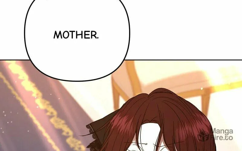 The Handmaiden Dreams at Sunset Chapter 39 page 68 - 