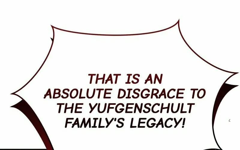 The Handmaiden Dreams at Sunset Chapter 39 page 8 - 