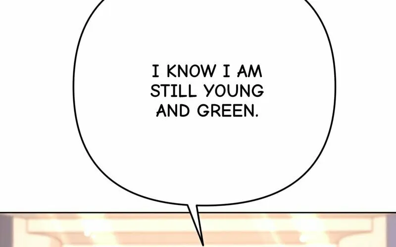 The Handmaiden Dreams at Sunset Chapter 39 page 72 - 