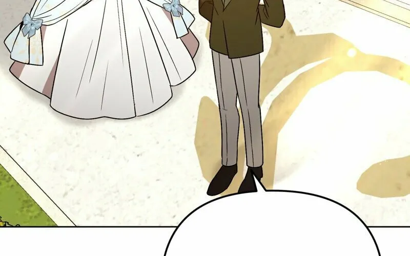 The Handmaiden Dreams at Sunset Chapter 39 page 83 - 