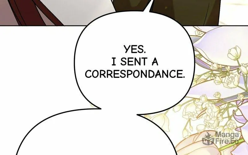 The Handmaiden Dreams at Sunset Chapter 39 page 85 - 