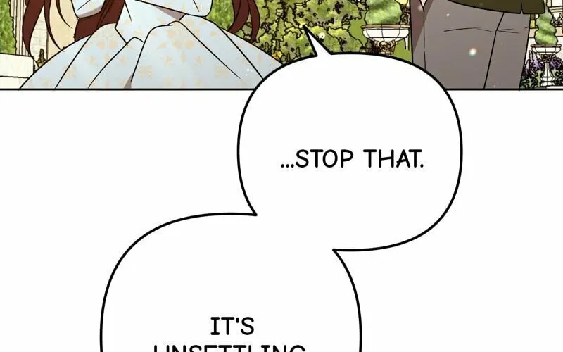 The Handmaiden Dreams at Sunset Chapter 39 page 98 - 