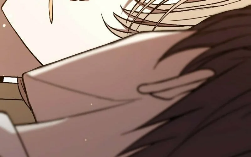 The Handmaiden Dreams at Sunset Chapter 40 page 117 - 