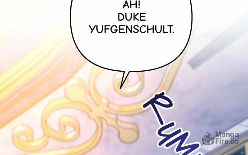 The Handmaiden Dreams at Sunset Chapter 41 page 104 - 