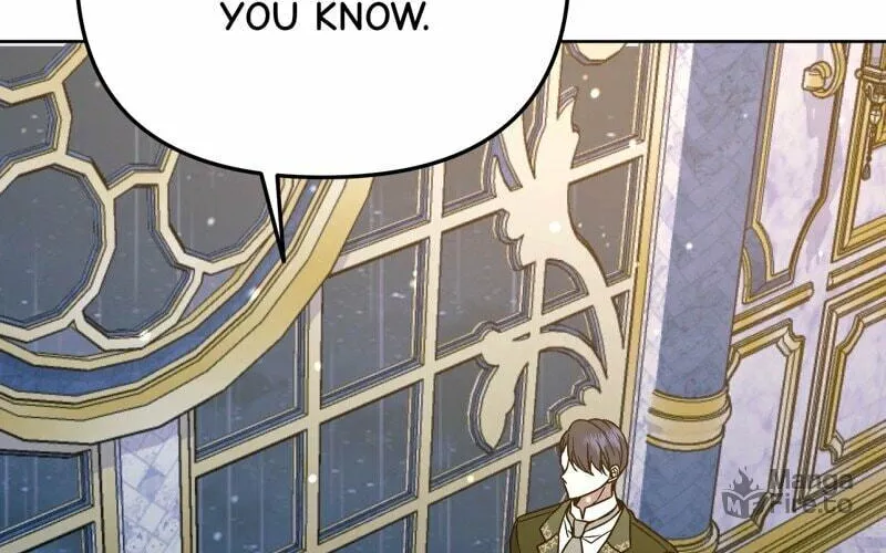 The Handmaiden Dreams at Sunset Chapter 41 page 107 - 