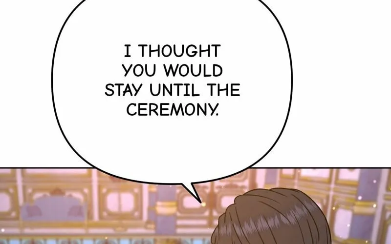 The Handmaiden Dreams at Sunset Chapter 41 page 109 - 