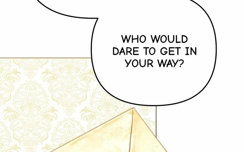 The Handmaiden Dreams at Sunset Chapter 41 page 111 - 
