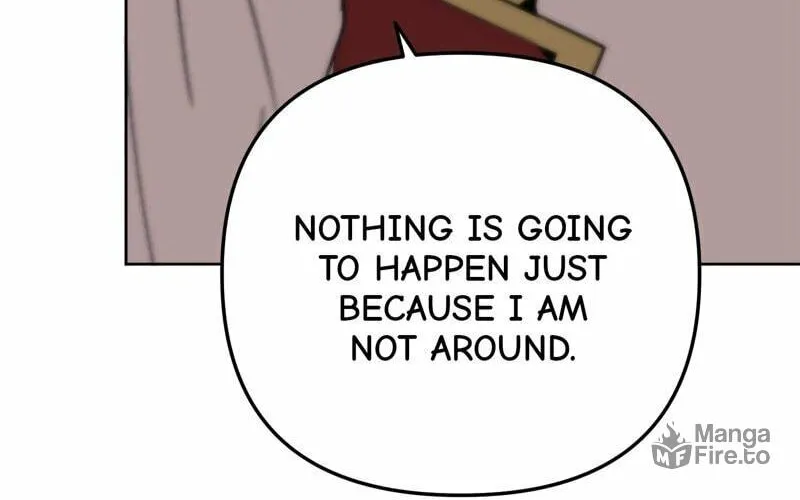 The Handmaiden Dreams at Sunset Chapter 41 page 113 - 