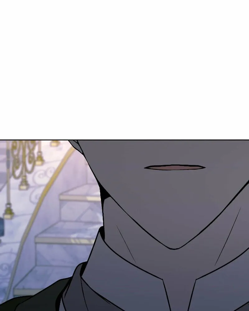 The Handmaiden Dreams at Sunset Chapter 41 page 120 - 