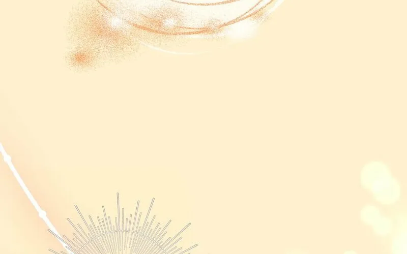 The Handmaiden Dreams at Sunset Chapter 41 page 14 - 