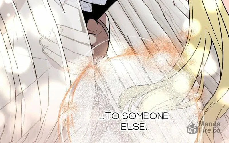The Handmaiden Dreams at Sunset Chapter 41 page 29 - 