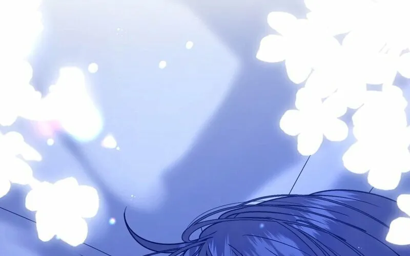 The Handmaiden Dreams at Sunset Chapter 41 page 42 - 