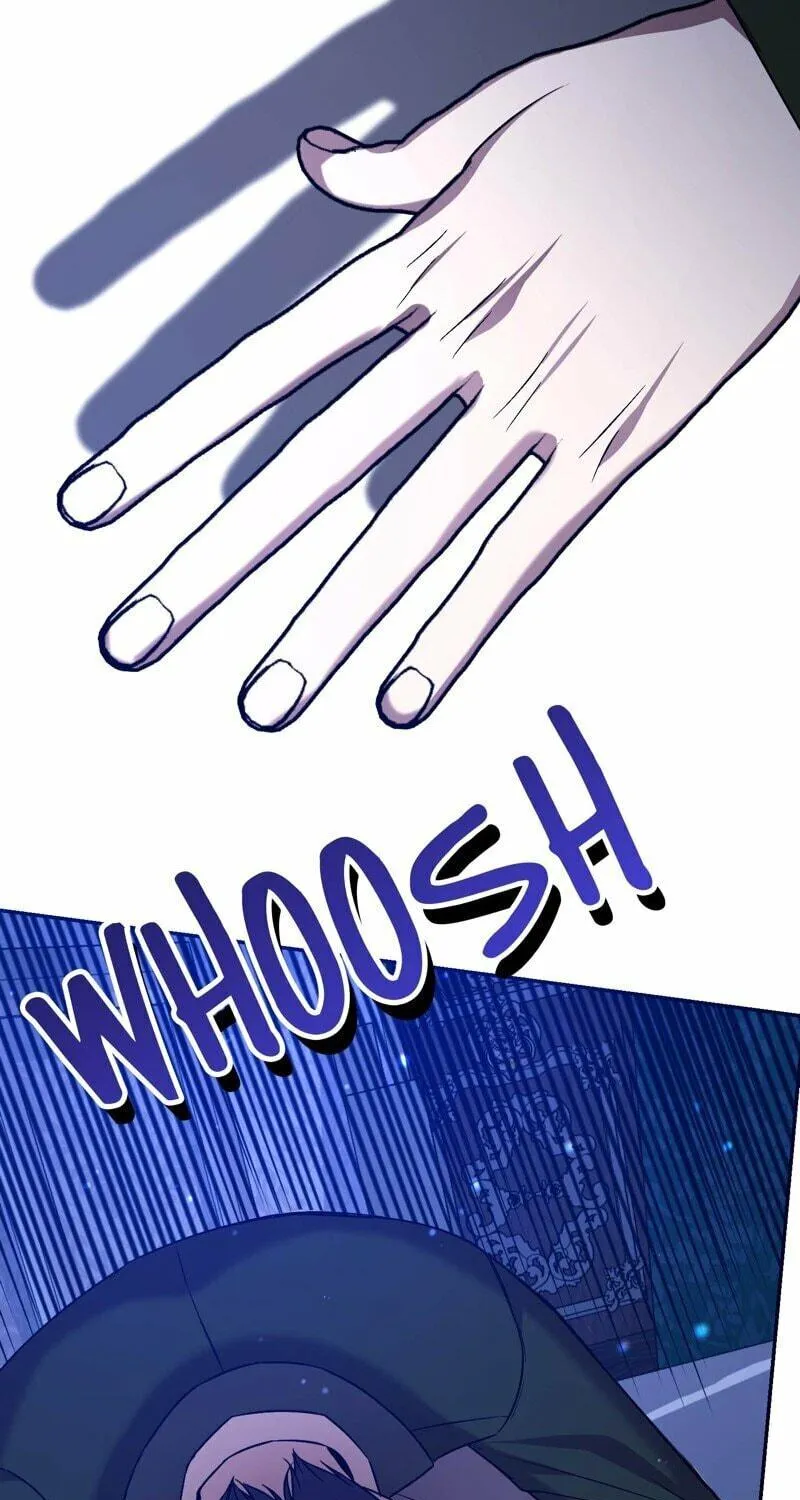 The Handmaiden Dreams at Sunset Chapter 41 page 46 - 
