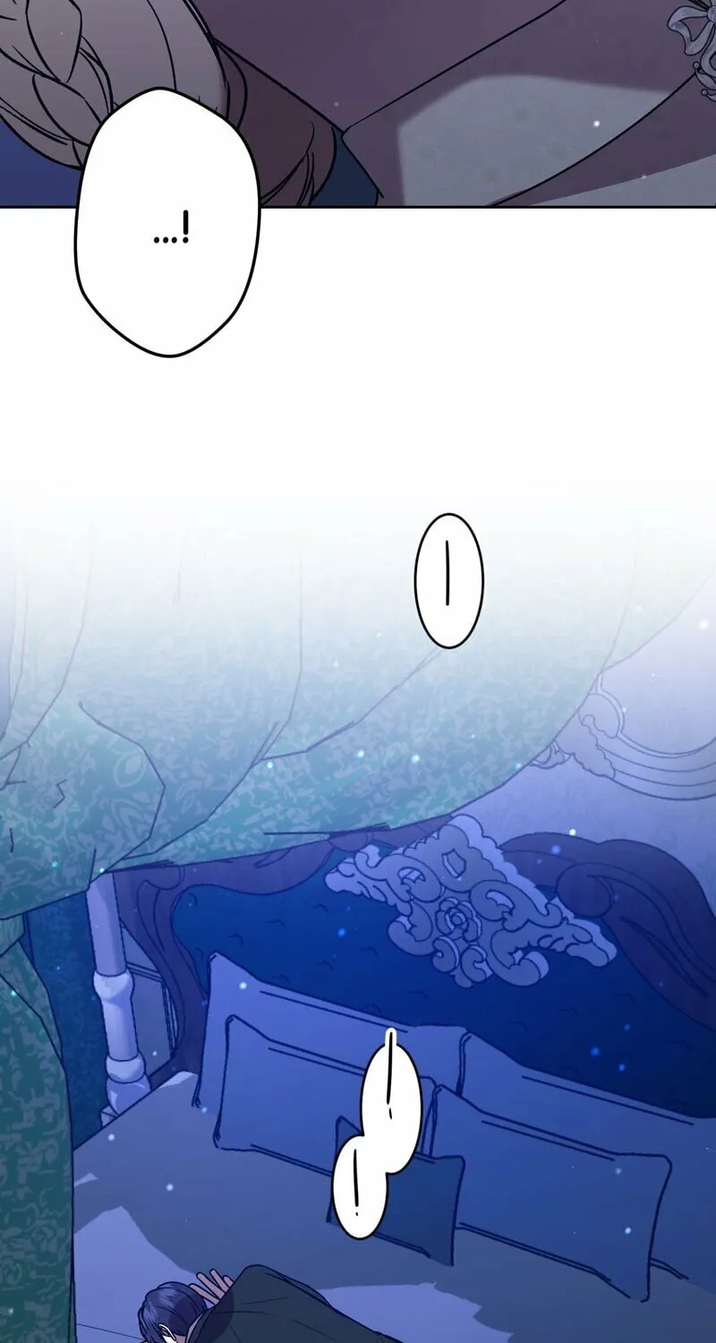 The Handmaiden Dreams at Sunset Chapter 41 page 52 - 