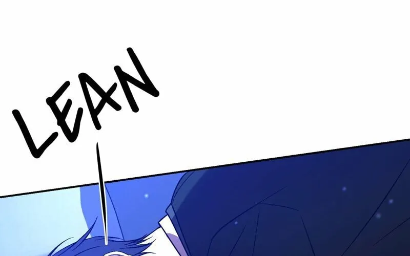 The Handmaiden Dreams at Sunset Chapter 41 page 64 - 
