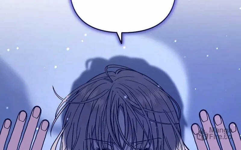 The Handmaiden Dreams at Sunset Chapter 41 page 68 - 
