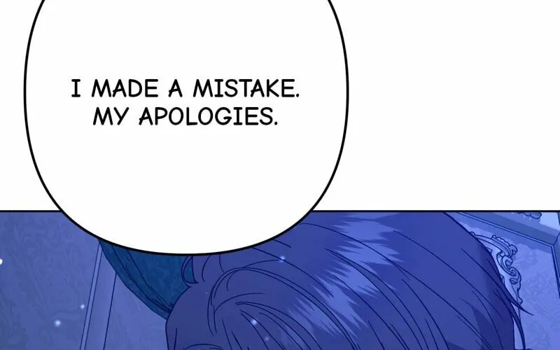 The Handmaiden Dreams at Sunset Chapter 41 page 70 - 