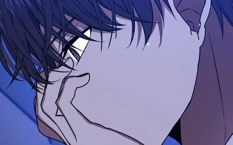 The Handmaiden Dreams at Sunset Chapter 41 page 77 - 