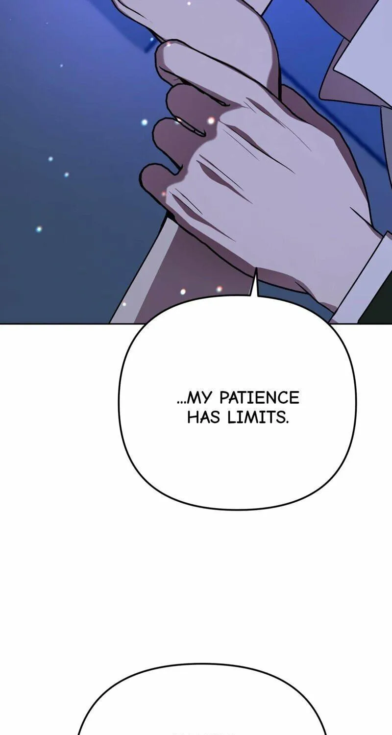 The Handmaiden Dreams at Sunset Chapter 41 page 78 - 