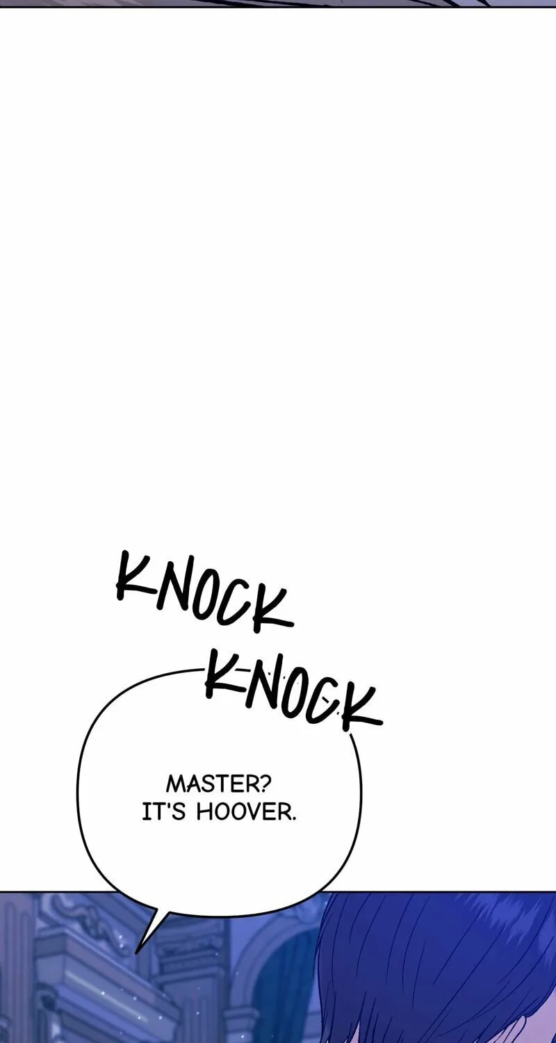 The Handmaiden Dreams at Sunset Chapter 41 page 82 - 
