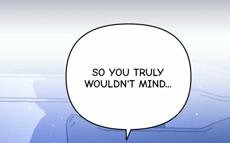 The Handmaiden Dreams at Sunset Chapter 41 page 92 - 